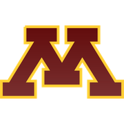 University of Minnesota logo
