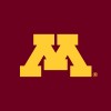 UMN Carlson School of Management logo