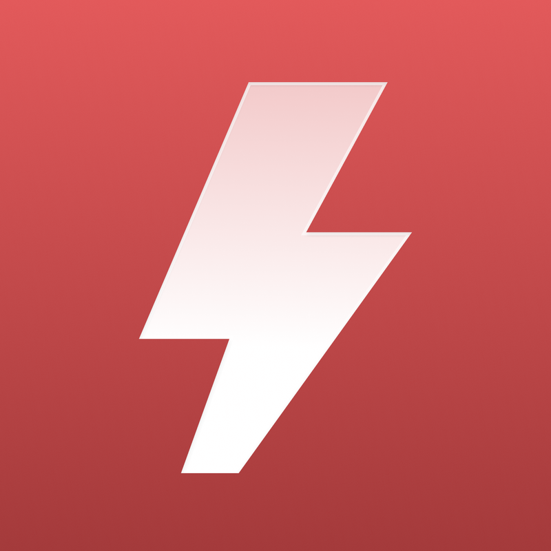 Display Nation logo