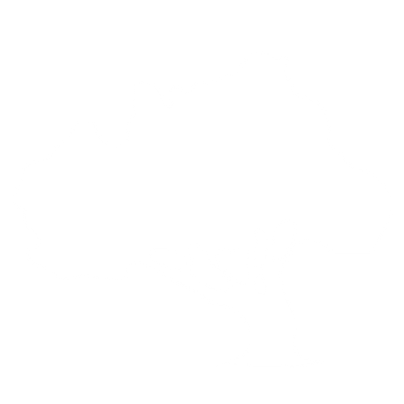 Somerset Country Club logo