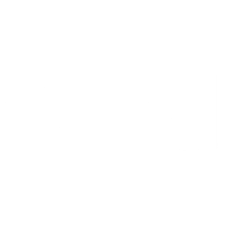 0–1 Startup Accelerator logo