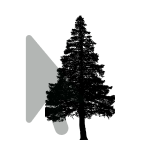 Northland Hackathon Winner logo
