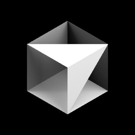 Cursor AI logo