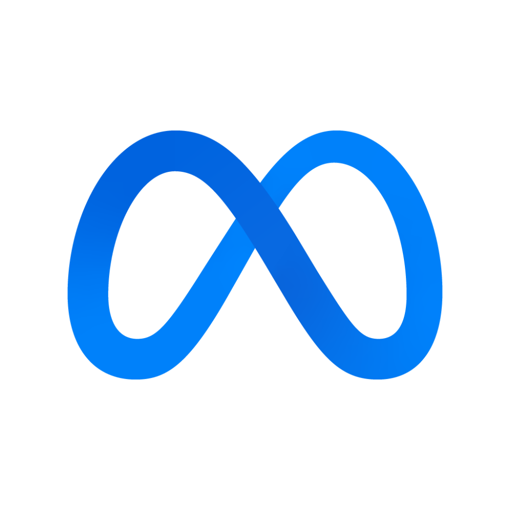 Meta Ads Suite logo