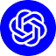 OpenAI API Platform logo